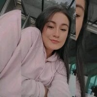 Offline chatovací místnost anny_donovan