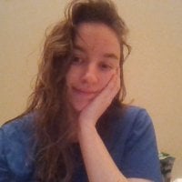 Sala de chat offline de lauren_jones23