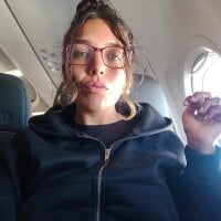 AgusdeVenus Offline chatroom