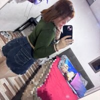 leanny_09's Offline Chat Room