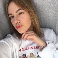 Bilik Sembang Luar Talian Jessica_Amare