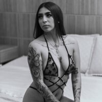 naiara_angels