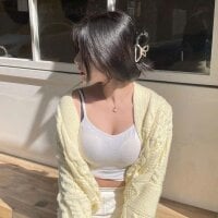 Bum_538 webcam model