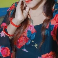 V-hot-swietLive Webcam