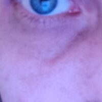 dirty-bussy webcam