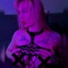 Eva_Re