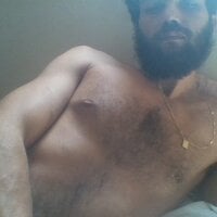 United_Sunstone webcam model