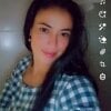 amatista_3012