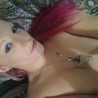 sexytink63's Offline Chat Room