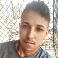 غرفة دردشة felipepaugrande دون اتصال