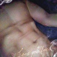 SoundingLovely's Offline Chat Room