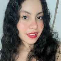 Dominic_smith01Live Webcam