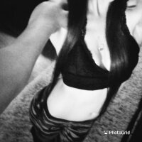 IrishBabyGirl's Offline Chat Room