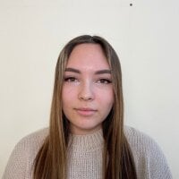 Offline chatovací místnost LisaShawm