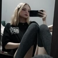 Bilik Sembang Luar Talian Ray_Ernestine