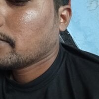 porus7201 webcam model