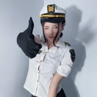 xiaoyizhibo