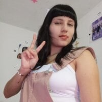 LindaRose7