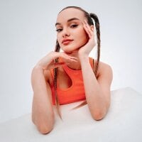 EvaBalmer