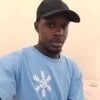 Kukulover124