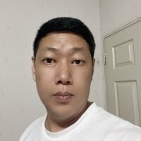 zhangdanny webcam