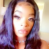 ThickkNessDaPornStar's Offline Chat Room