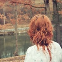 Offline chatovací místnost Foxyy_Ann