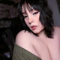 _Your_Goddess_Victoria_ webcam