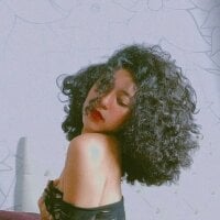 ley_blus10 webcam model