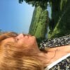 GingerFoxy