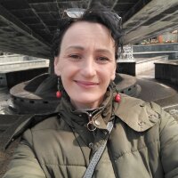 Miroslava8607 webcam