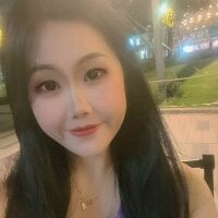 Haixi webcam