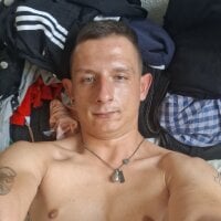 P44698 avatar