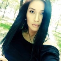 AkinaHana's Offline Chat Room