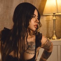 Alice_Vixen webcam