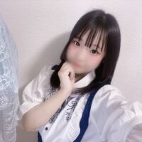 KAHO_chan_'s Offline Chat Room