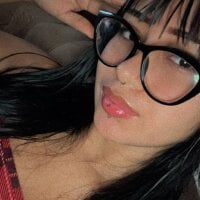 ary_lon webcam model