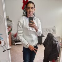 Williamjamess95