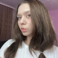 Mia_amour_ webcam model