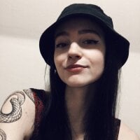 MaryBeenn 离线聊天室