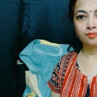 Image d’avatar de niha40