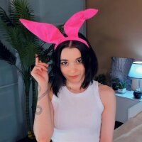 swetty_melty