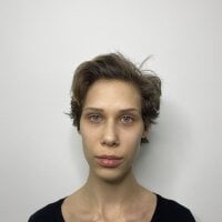 EditaJavee's Offline Chat Room