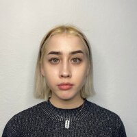 AbbyAshee's Offline Chat Room