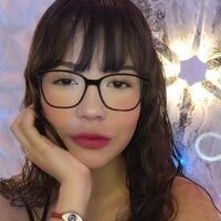 Saara-Hernandez