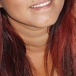 uniksenzation18's Offline Chat Room