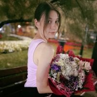 miapia2025 webcam model