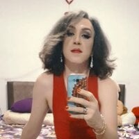 warras82's Avatar Photo