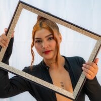 Aimeee-stone-
