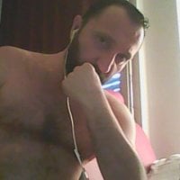JoeNix646